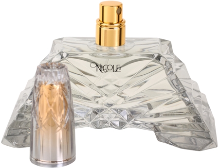 Nicole Richie Nicole Eau de Parfum for Women