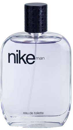 Nike Man Eau de Toilette voor Mannen 100 ml