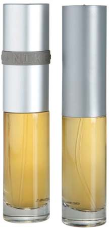 Nike Woman eau de parfum pentru femei 100 ml