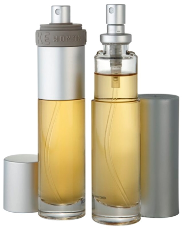 Nike Woman eau de parfum pentru femei 100 ml