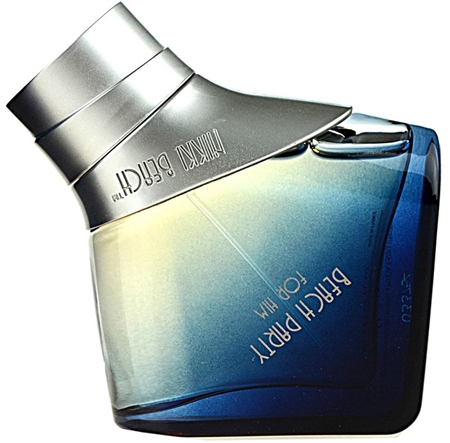 Marca
Nikki Beach Beach Party for Him eau de toilette para hombre 50 ml