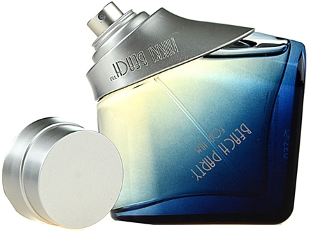 Marca
Nikki Beach Beach Party for Him eau de toilette para hombre 50 ml