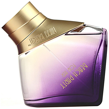 Marchio
Nikki Beach Beach Party for Her eau de toilette per donna 100 ml