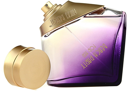 Marchio
Nikki Beach Beach Party for Her eau de toilette per donna 100 ml