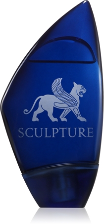 Nikos Sculpture Parfüm für Herren