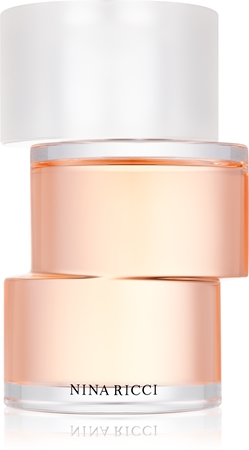 NINA RICCI Premier Jour парфюмна вода за жени