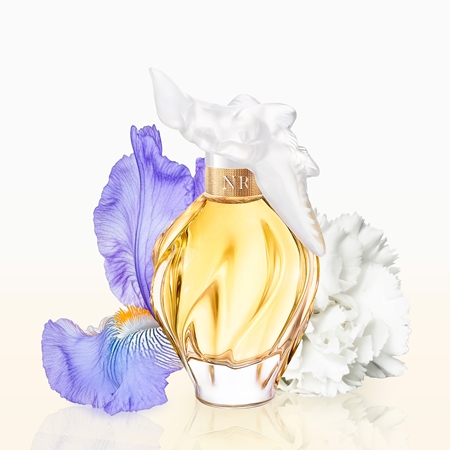 NINA RICCI L'Air du Temps туалетна вода для жінок