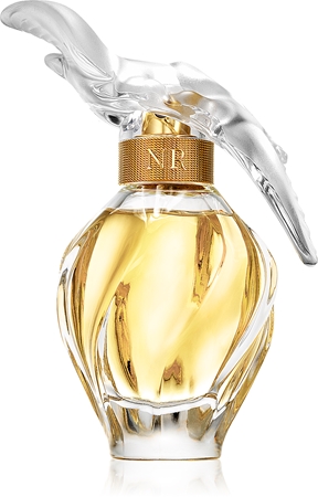 NINA RICCI L'Air du Temps eau de toilette for women