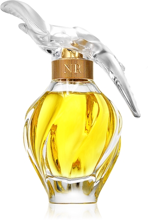 NINA RICCI L'Air du Temps parfémovaná voda pro ženy