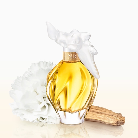 NINA RICCI L'Air du Temps Eau de Parfum for women