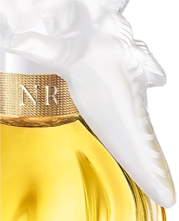 Nina Ricci L'Air du Temps eau de parfum for women | notino.co.uk
