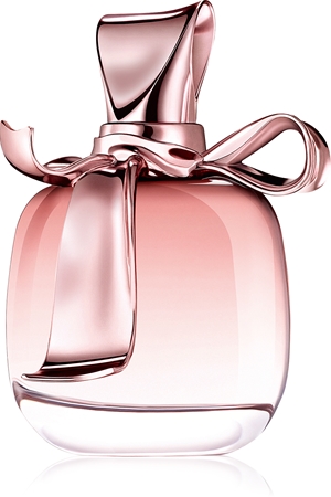 NINA RICCI Mademoiselle Ricci Eau de Parfum pentru femei