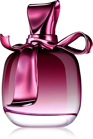 NINA RICCI Ricci Ricci Eau de Parfum pour femme