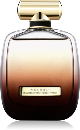 NINA RICCI L'Extase parfémovaná voda pro ženy