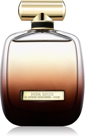 Nina Ricci L'Extase parfémovaná voda pro ženy