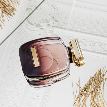 NINA RICCI L'Extase parfémovaná voda pro ženy