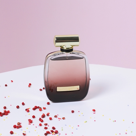 NINA RICCI L'Extase parfémovaná voda pro ženy