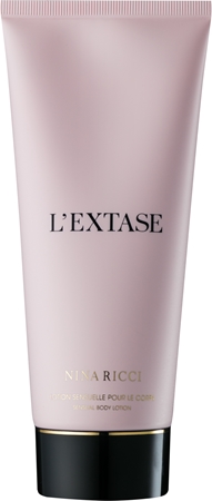 NINA RICCI L'Extase