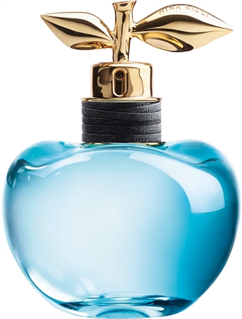 NINA RICCI Luna Eau de Toilette pentru femei