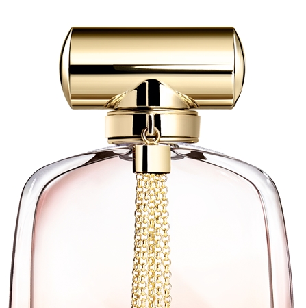 NINA RICCI L'Extase Caresse de Roses Eau de Parfum da donna