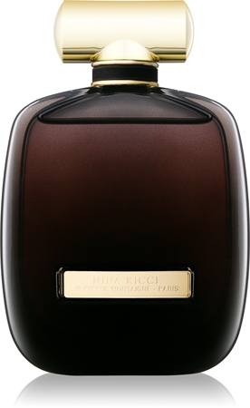 NINA RICCI L'Extase Rose Absolue