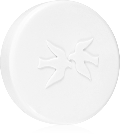 NINA RICCI L'Air du Temps Luxurious Bar Soap for women