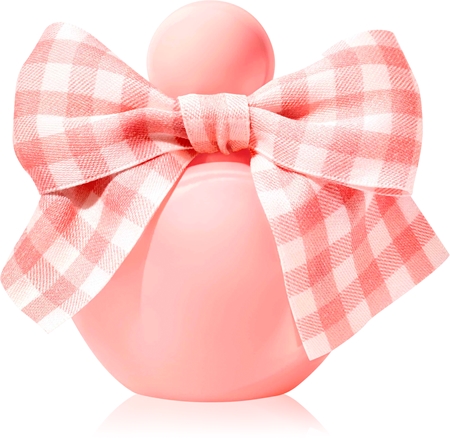 NINA RICCI Nina Rose Garden toaletná voda pre ženy