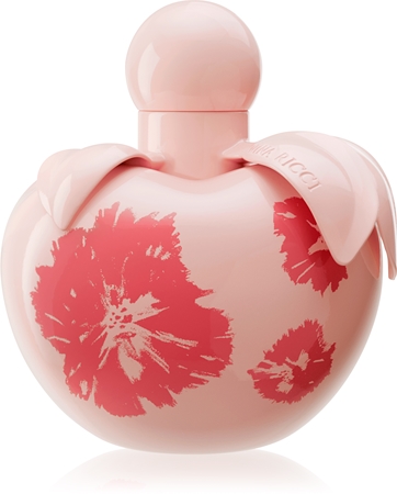 Nina Ricci Nina Fleur Tualetes ūdens (EDT) sievietēm