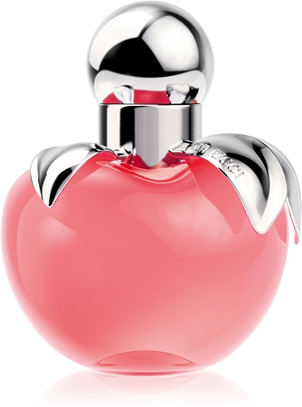 NINA RICCI Nina Eau de Toilette pentru femei