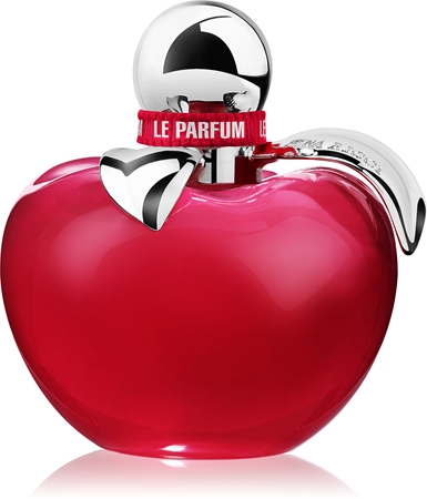 NINA RICCI Nina Le Parfum woda perfumowana dla kobiet