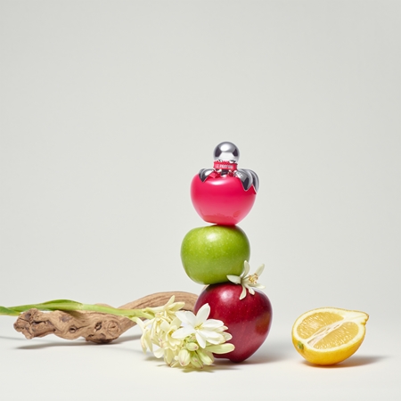 NINA RICCI Nina Le Parfum woda perfumowana dla kobiet