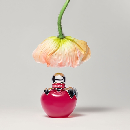 NINA RICCI Nina Le Parfum woda perfumowana dla kobiet