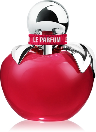 NINA RICCI Nina Le Parfum парфумована вода для жінок