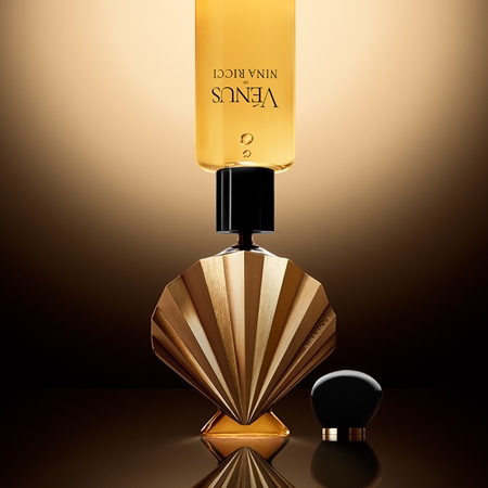 NINA RICCI Vénus de Nina Ricci Eau de Parfum pour femme