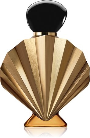 NINA RICCI Vénus de Nina Ricci Eau de Parfum pour femme