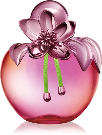 NINA RICCI Nina Illusion parfumska voda za ženske
