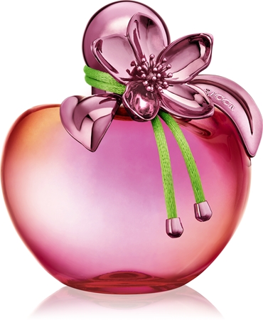 NINA RICCI Nina Illusion eau de parfum for women | notino.co.uk