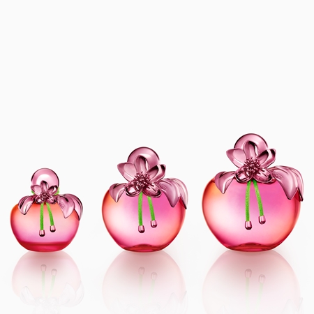 NINA RICCI Nina Illusion Eau de Parfum para mujer
