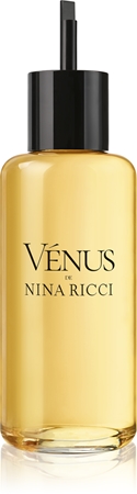 NINA RICCI Vénus de Nina Ricci Eau de Parfum Recharge pour femme