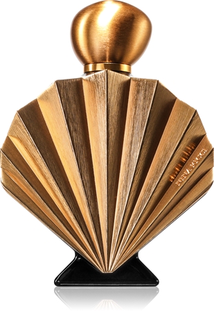 nina ricci venus intense