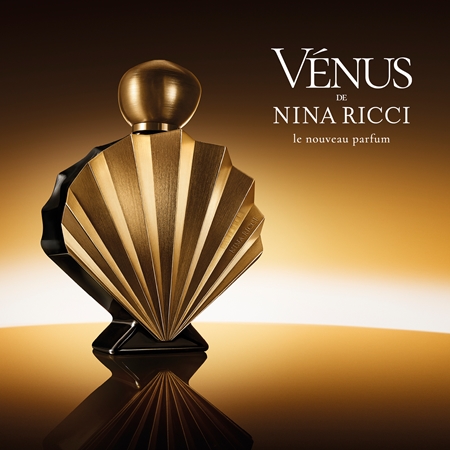 NINA RICCI Vénus de Nina Ricci Parfum Intense Eau de Parfum pour femme