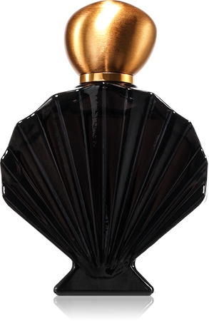 nina ricci venus intense woda perfumowana 30 ml     