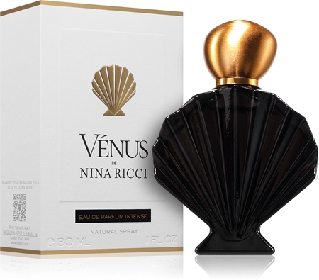 NINA RICCI Vénus de Nina Ricci Parfum Intense Eau de Parfum pour femme