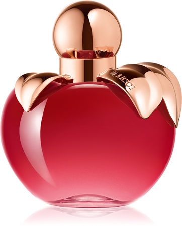 NINA RICCI Nina Eau de Parfum pour femme