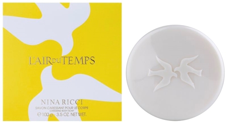 NINA RICCI L'Air du Temps