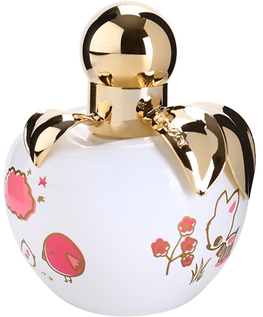 NINA RICCI Nina Fantasy