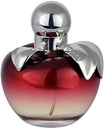 NINA RICCI Nina L'Elixir Eau de Parfum für Damen