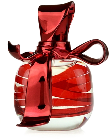 Nina Ricci Ricci Note NINA RICCI Ricci Ricci Dancing Ribbon | notino.be