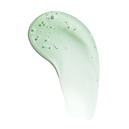 Nioxin System 2 Scalp + Hair Shampoo šampon proti redčenju las