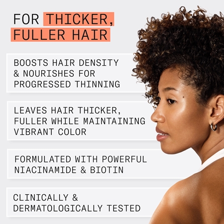 Nioxin System 4 Scalp + Hair Conditioner feuchtigkeitsspendender und nährender Conditioner für gefärbtes und geschädigtes Haar
